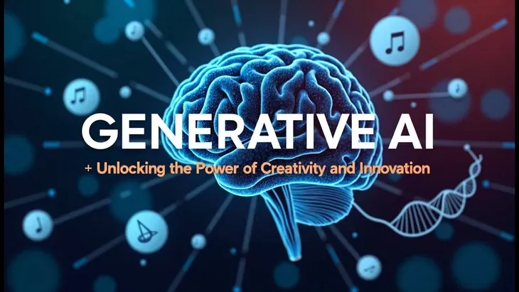 Generative AI